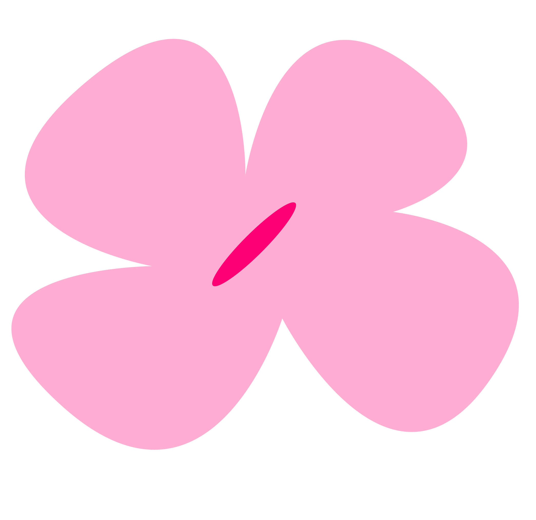 Pear Type Foundry